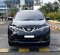 2011 Nissan Murano V6 3.5 Automatic Hitam - Jual mobil bekas di DKI Jakarta-19