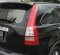 2012 Honda CR-V 2.4 Hitam - Jual mobil bekas di Banten-13