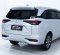 2022 Toyota Avanza 1.5G MT Silver - Jual mobil bekas di Kalimantan Barat-10