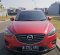 2016 Mazda CX-5 2.5 Merah - Jual mobil bekas di Banten-1