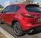 2016 Mazda CX-5 2.5 Merah - Jual mobil bekas di Banten-4