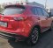 2016 Mazda CX-5 2.5 Merah - Jual mobil bekas di Banten-5