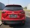 2016 Mazda CX-5 2.5 Merah - Jual mobil bekas di Banten-6