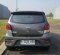 2018 Daihatsu Ayla 1.2L X AT Abu-abu - Jual mobil bekas di Banten-7