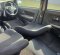 2018 Daihatsu Ayla 1.2L X AT Abu-abu - Jual mobil bekas di Banten-11