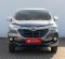 2017 Toyota Avanza G Abu-abu - Jual mobil bekas di Banten-1