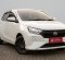 2023 Daihatsu Ayla X Putih - Jual mobil bekas di Jawa Barat-3