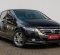 2013 Honda Odyssey 2.4 Hitam - Jual mobil bekas di Banten-6