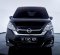 2019 Nissan Serena X Hitam - Jual mobil bekas di Banten-1