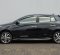 2021 Toyota Yaris GR Sport Hitam - Jual mobil bekas di Banten-7