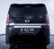 2019 Nissan Serena X Hitam - Jual mobil bekas di DKI Jakarta-10