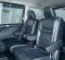 2019 Nissan Serena X Silver - Jual mobil bekas di Jawa Barat-6