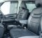 2019 Nissan Serena X Silver - Jual mobil bekas di Jawa Barat-9