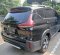 2021 Mitsubishi Xpander Cross Premium Package AT Hitam - Jual mobil bekas di DKI Jakarta-4