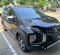 2021 Mitsubishi Xpander Cross Premium Package AT Hitam - Jual mobil bekas di DKI Jakarta-10