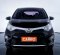 2019 Toyota Calya G AT Hitam - Jual mobil bekas di Jawa Barat-3