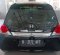 2017 Honda Brio Rs 1.2 Automatic Hitam - Jual mobil bekas di Jawa Barat-4