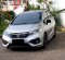 2019 Honda Jazz RS CVT Silver - Jual mobil bekas di DKI Jakarta-21