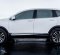 2017 Honda CR-V 1.5L Turbo Prestige Putih - Jual mobil bekas di Jawa Barat-3