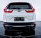 2017 Honda CR-V 1.5L Turbo Prestige Putih - Jual mobil bekas di Jawa Barat-8