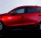 2021 Mazda 2 GT AT Merah - Jual mobil bekas di Jawa Barat-2