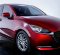 2021 Mazda 2 GT AT Merah - Jual mobil bekas di Jawa Barat-5