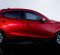 2021 Mazda 2 GT AT Merah - Jual mobil bekas di Jawa Barat-7