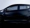 2022 Toyota Agya 1.2L G M/T TRD Hitam - Jual mobil bekas di DKI Jakarta-4