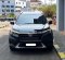 2022 Honda BR-V Prestige CVT with Honda Sensing Hitam - Jual mobil bekas di DKI Jakarta-5