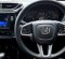 2022 Honda BR-V Prestige CVT with Honda Sensing Hitam - Jual mobil bekas di DKI Jakarta-20