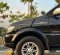 2011 Isuzu Panther GRAND TOURING Hitam - Jual mobil bekas di Jawa Timur-2