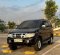 2011 Isuzu Panther GRAND TOURING Hitam - Jual mobil bekas di Jawa Timur-6