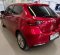 2021 Mazda 2 GT Merah - Jual mobil bekas di Banten-3