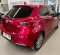 2021 Mazda 2 GT Merah - Jual mobil bekas di Banten-8