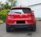 2017 Mazda CX-3 2.0 Automatic Merah - Jual mobil bekas di DKI Jakarta-13