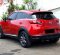 2017 Mazda CX-3 2.0 Automatic Merah - Jual mobil bekas di DKI Jakarta-14