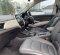 2022 Wuling Almaz Exclusive 7 Seater Silver - Jual mobil bekas di Banten-8