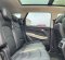 2022 Wuling Almaz Exclusive 7 Seater Silver - Jual mobil bekas di Banten-11