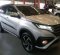 2019 Toyota Rush TRD Sportivo AT Silver - Jual mobil bekas di Jawa Barat-8