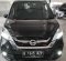 2019 Nissan Serena X Hitam - Jual mobil bekas di Banten-10