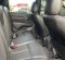 2014 Nissan Grand Livina Highway Star Autech Silver - Jual mobil bekas di Banten-6