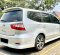 2014 Nissan Grand Livina Highway Star Autech Silver - Jual mobil bekas di Banten-7