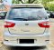 2014 Nissan Grand Livina Highway Star Autech Silver - Jual mobil bekas di Banten-10