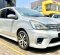 2014 Nissan Grand Livina Highway Star Autech Silver - Jual mobil bekas di Banten-13