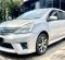 2014 Nissan Grand Livina Highway Star Autech Silver - Jual mobil bekas di Banten-15