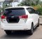 2021 Toyota Kijang Innova G Luxury Putih - Jual mobil bekas di DKI Jakarta-14