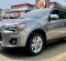 2016 Mitsubishi Outlander Sport PX Abu-abu - Jual mobil bekas di Banten-5