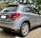 2016 Mitsubishi Outlander Sport PX Abu-abu - Jual mobil bekas di Banten-8