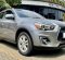 2016 Mitsubishi Outlander Sport PX Abu-abu - Jual mobil bekas di Banten-15