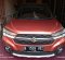 2021 Suzuki XL7 Alpha MT Orange - Jual mobil bekas di Jawa Barat-2